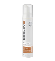 Bosley MD BosRevive Color Safe Thickening Treatment - Уход-активатор от выпадения и для стимуляции роста  волос (для окрашенных волос) 200 мл